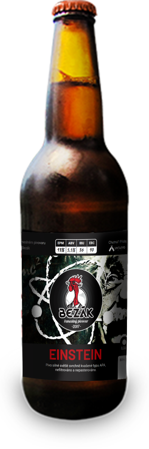 Single Hop Enigma